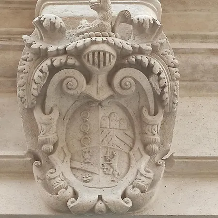 99 * LʼAquila