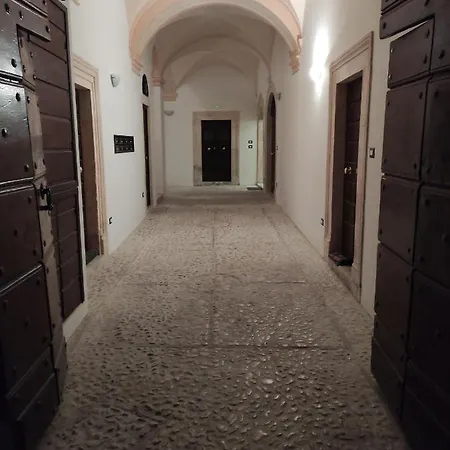 99 Appartement